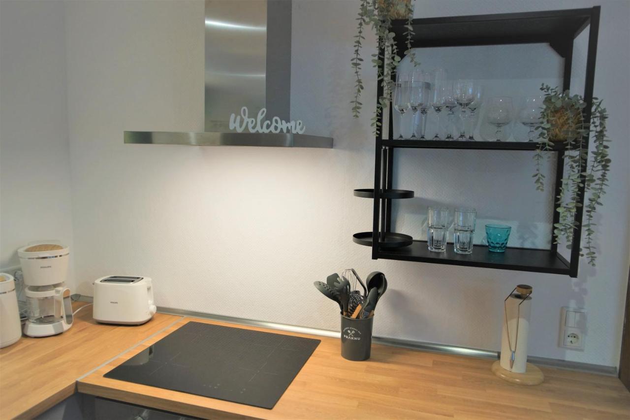 Appartement Mill Valley *