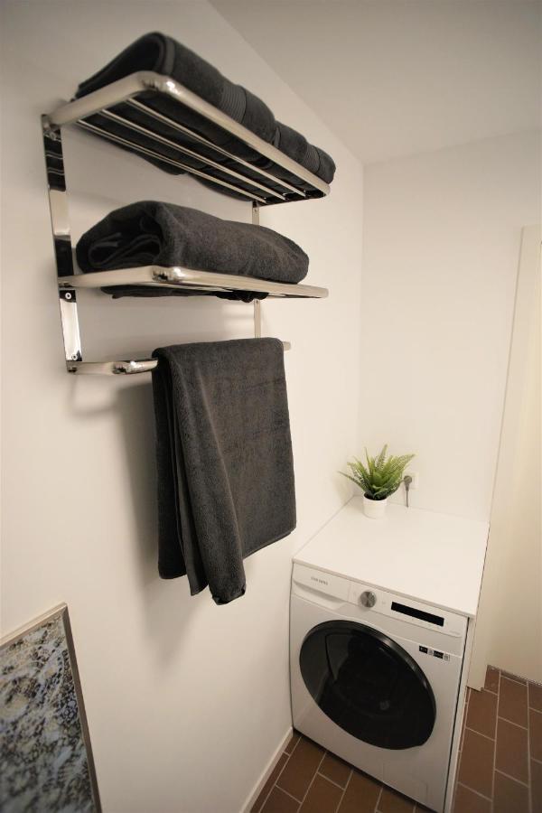 Apartment Mill Valley Koblenz (Rhineland-Palatinate)