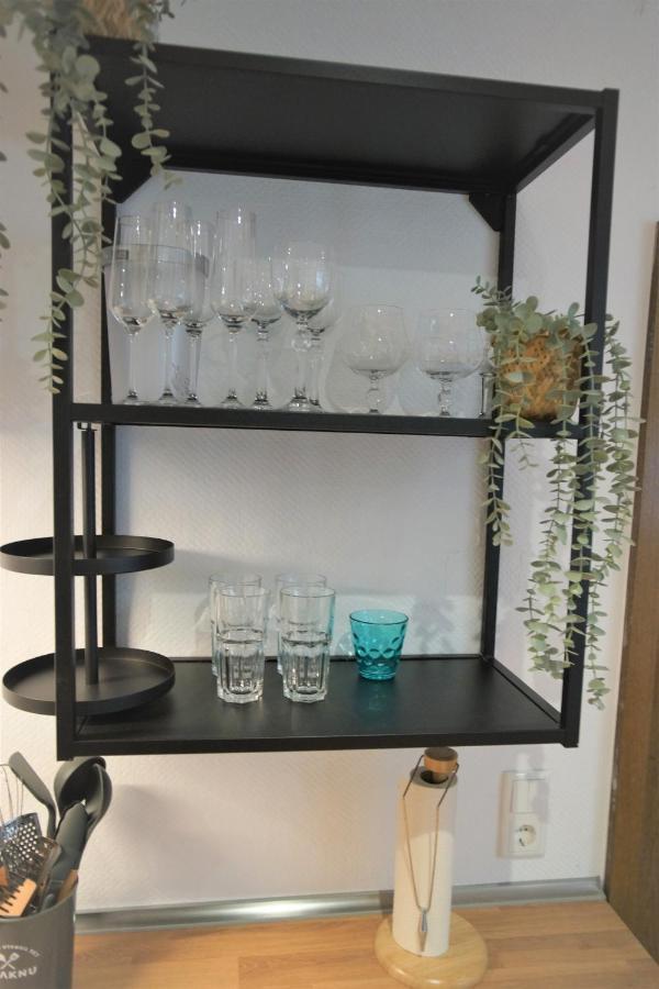 Appartement Mill Valley