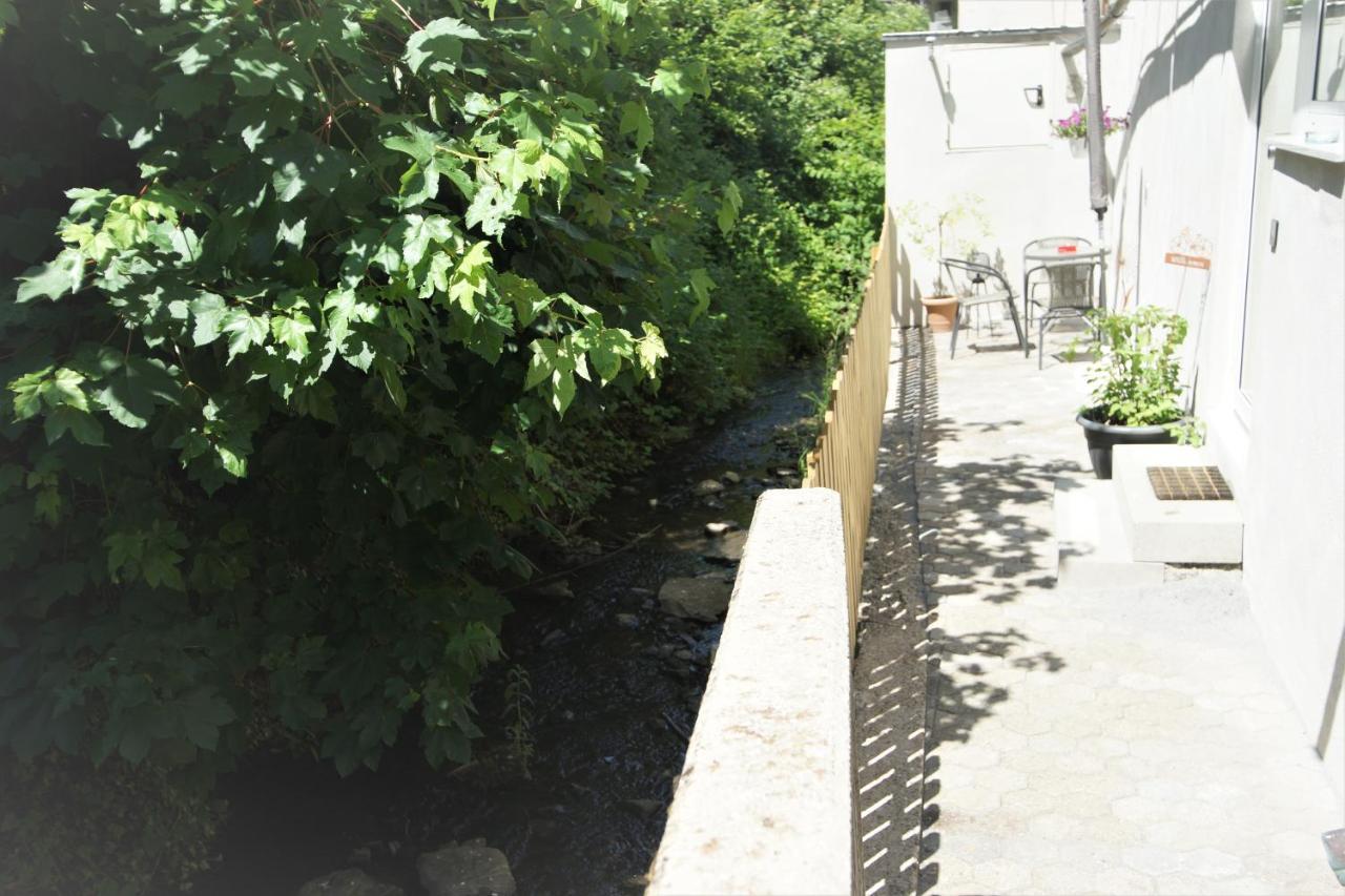 Appartement Mill Valley Koblenz (Rhineland-Palatinate)