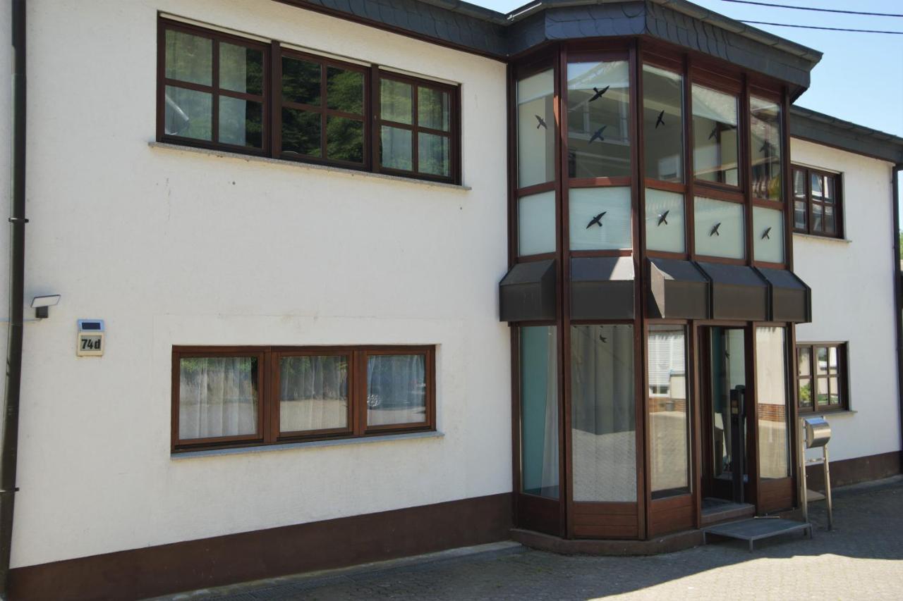 Mill Valley * Koblenz (Rhineland-Palatinate)